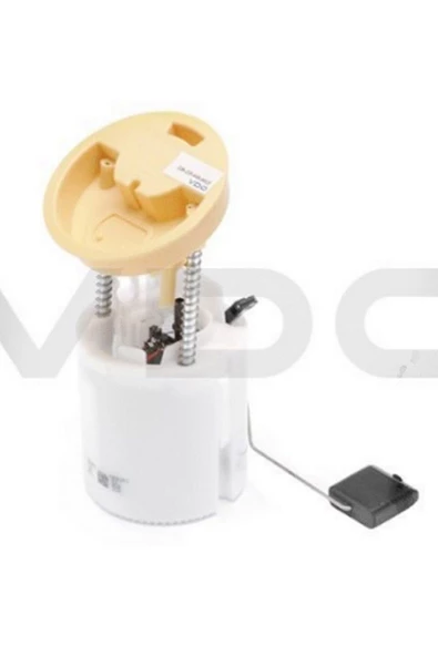 YAKIT BESLEME UNITESI SAG C219 04>10 W211 02>08 S211 03>09 ürün görseli