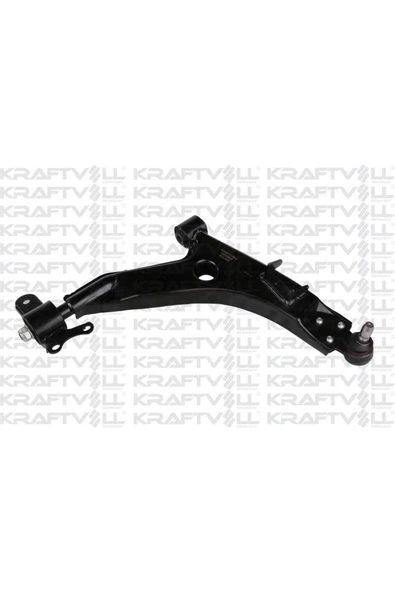 SALINCAK SAG ROTILLI EPICA 05 11 ürün görseli