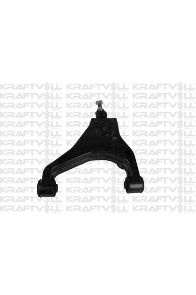 Salıncak Sol Komple Sorento 02 ürün görseli