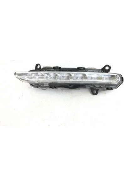 GUNDUZ FARI SOL (LED) W204 07>14 W221 05>13 C216 06>13 C218 11>17 W251 05>17