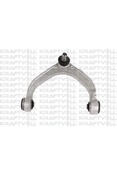 Alumınyum Salıncak Ust Sag Bmw X5 E70 X6 E71 E72 07 ürün görseli