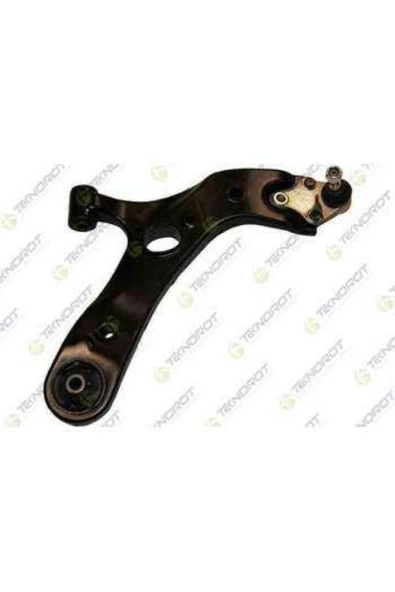 SALINCAK SAG ROTILLI COROLLA 07-13 AURIS 07-13 AURIS II 13- COROLLA 13- - TEKNOROT T-111 ürün görseli