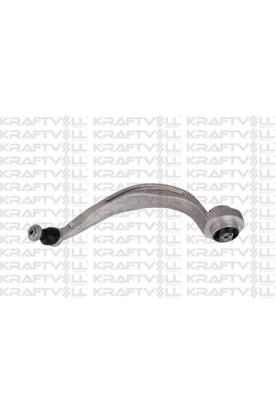 Salıncak Kolu Sağ 75mm A4 Avant Quattro 08>16 A5 08>11 Q5 09>12 Rs5 10>16 Kraftvoll-13050870 ürün görseli