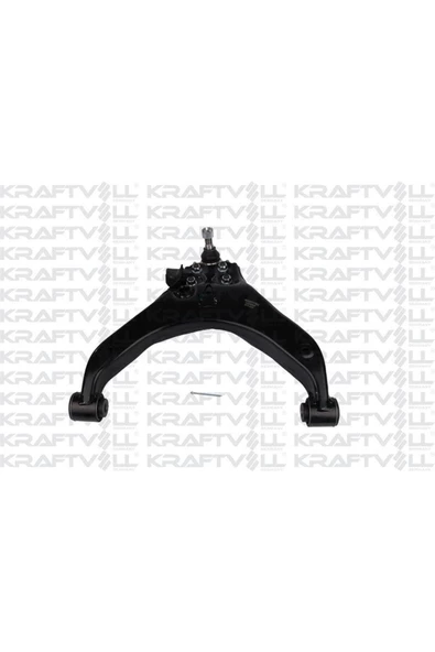 Salıncak Alt Rotıllı Komple Sol Isuzu Dmax 2012 - ürün görseli