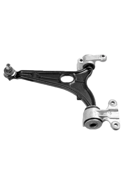SALINCAK KOMPLE DÖKÜM SOL JUMPY III SCUDO III EXPERT III 07>