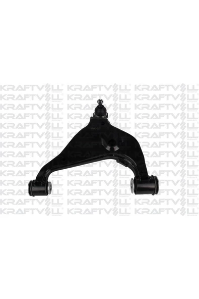 Rotıllı Salıncak On Sol Alt Hılux 05 15 ürün görseli