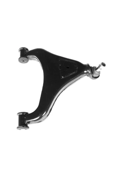 Orjın 02342 9013302507 Salıncak Sağ Komple Volt Lt Sprınter 95>06 ürün görseli