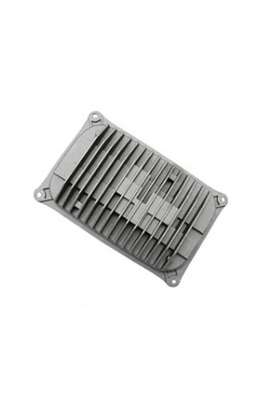 FAR KUMANDA UNITESI SAG (LED, KODLANMIS) AMG GT C190 18> W205 18> W213 18> W222 18> C238 18> C253 1 ürün görseli