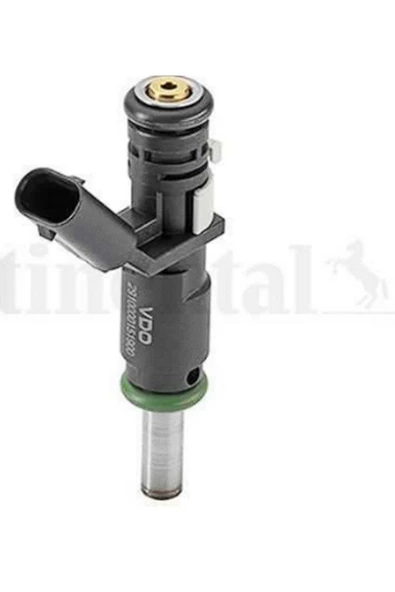 ENJEKTOR (M272) W204 07>14 C219 04>10 W211 05>08 W212 09>13 W163 05>11 W221 05>13 ürün görseli