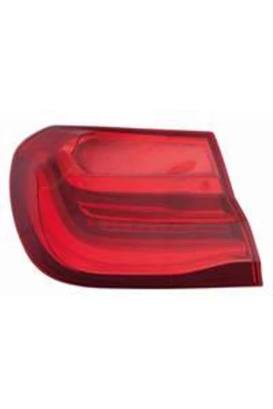 STOP LAMBASI SOL LED DIS STOP BMW G11 17>18 ürün görseli