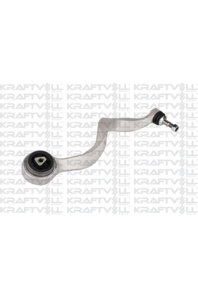 Rotıllı Kol Ust Sol Bmw E65 E66 E67 ürün görseli