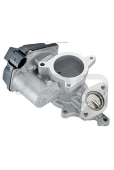 EGR VALFI A4 A6 2.0TDI BLB BNA BRE BRD BRF BVF BVA BVG 05>08