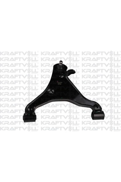 Salıncak Sag Alt Rotıllı Nıssan Navara D40 2006- Np300 Pathfınder 2006-