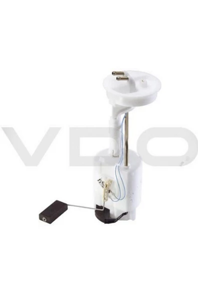 YAKIT SAMANDIRASI T4 TUM MODELLER 96>04 ürün görseli