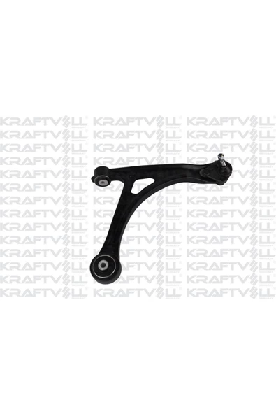 Alt Salıncak Komple Sag Tt Tt Roadster 1998> ürün görseli