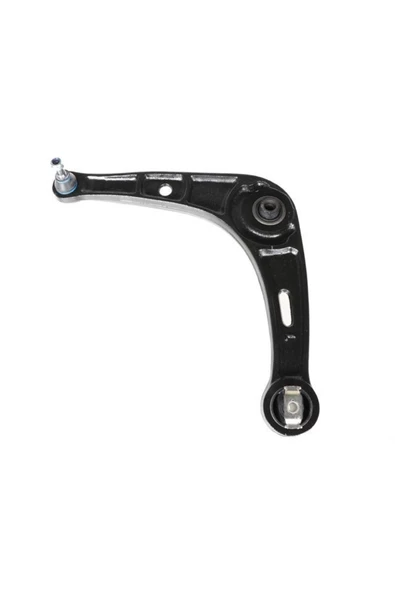 Salincak Sol Komple Laguna I 1.6 1.8 2.0 3.0 1.9d 2.2d 93>01 1 Adet ürün görseli