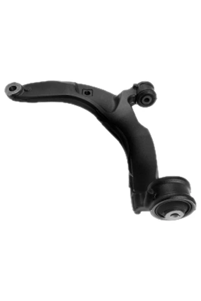 SALINCAK ON SOL ALT TRANSPORTER T6 T7 10> ürün görseli