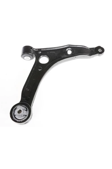 Salıncak Döküm Sağ Ducato Iıı 2.2jtd 2.3jtd 3.0jtd 06 Boxer Iıı Jumper Iıı 16q Uyumlu ürün görseli