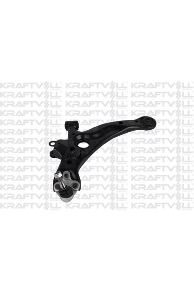 ALT SALINCAK SOL ROTILLI KOMPLE TOYOTA AVENSIS 1997-2003 (T22)