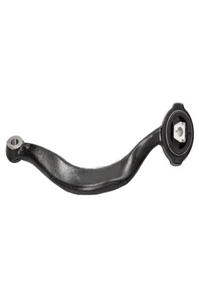 Dovme Rotıllı Kol Ust Sol Bmw X5 E53 00>06 31121096169 31126769717 Uyumlu