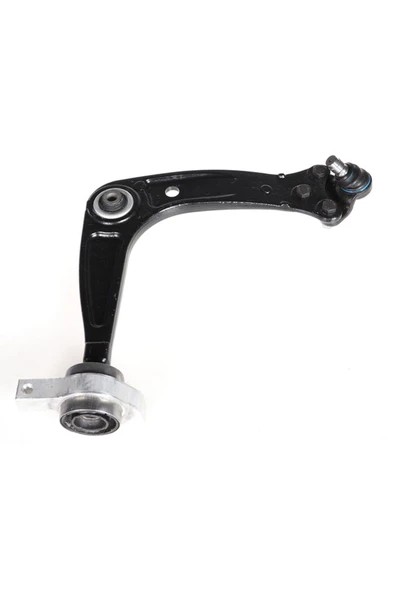 SALINCAK DOVME SAĞ 508>10> ROTİLLİ ürün görseli