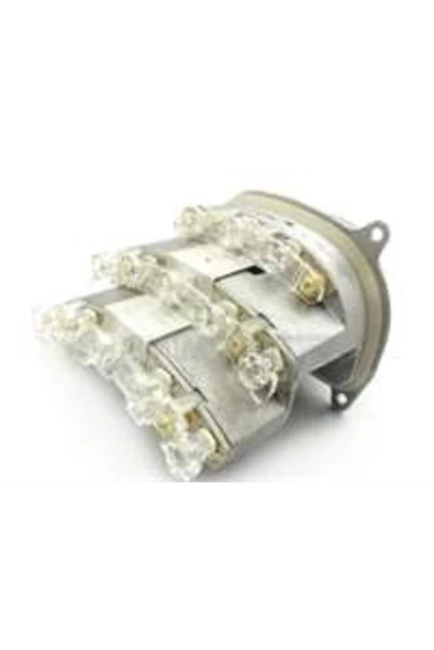 SINYAL LEDI SOL BMW E90 LCI 09> ürün görseli