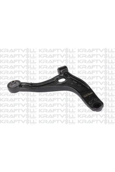 Salıncak Alt Komple Sag Master Iıı