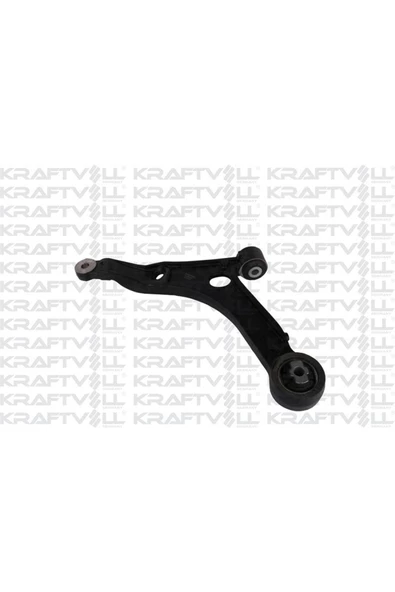 Salıncak Sağ Ducato Boxer Jumper Iıı 15q 17q 06>  Uyumlu Rotılsız Kraftvoll-13050684