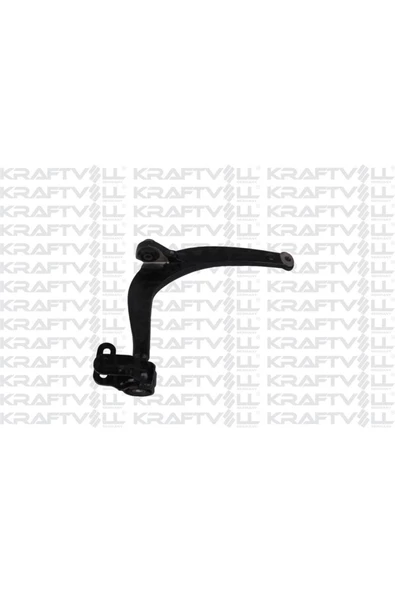 SALINCAK KOMPLE DOVME SOL XANTIA 93>03 ürün görseli