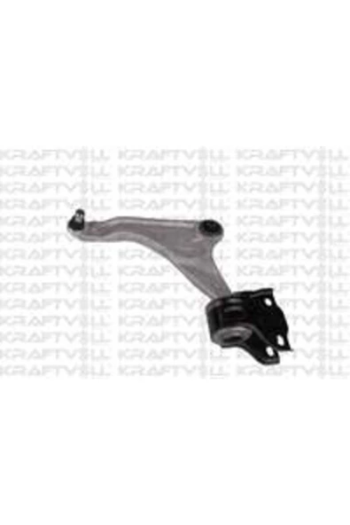 ROTILLI SALINCAK ON SOL ALT R.R EVOQUE L538 11>19