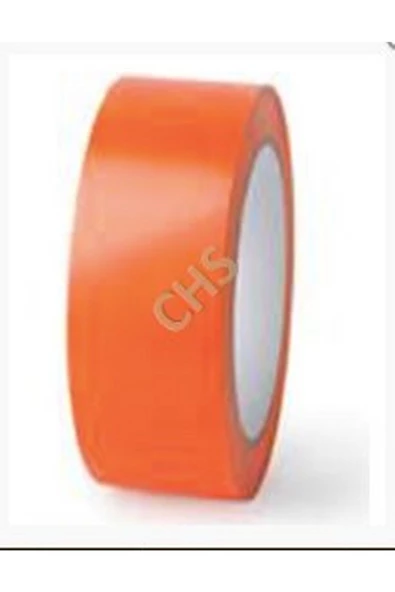 Cam Bandi 45 X 30mt 50 Adet Fi?yatidir