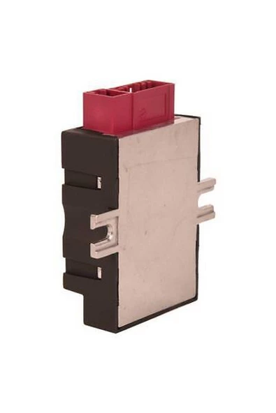 YAKIT POMPASI KONTROL BEYNI BMW F20 F22 F30 F32 F36 F34 F10 F07 F01 F25 F26 ürün görseli