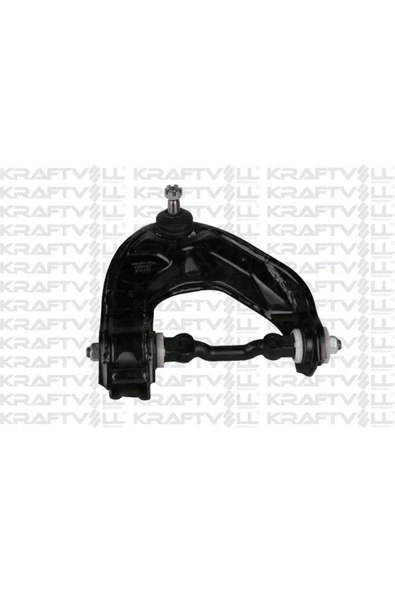 Salıncak Rotıllı On Sag Ust Starex 1997-2008 ürün görseli