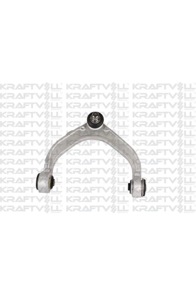 Alumınyum Salıncak Ust Sol Bmw X5 E70 X6 E71 E72 07