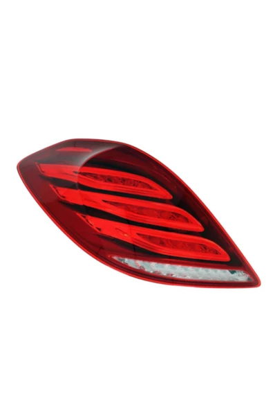 STOP LAMBASI SAG (LED) S-CLASS W222 13>17