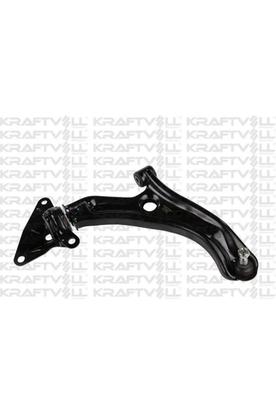 Alt Salıncak Sag Rotıllı Komple Honda Jazz 2008 2014