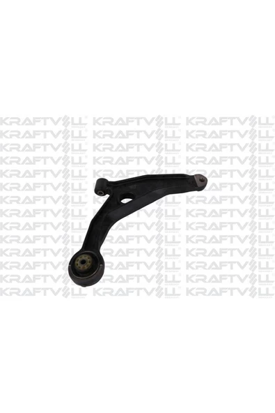 Rotılsız Salıncak Ön Sag Alt Sebrıng 07 10 200 11 14 Avenger 08 14 ürün görseli