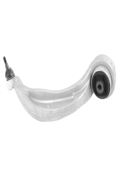 Salıncak Kolu Sol 75mm A4 Avant Quattro 08>16 A5 08>11 Q5 09>12 Rs5 10>16 8k0407693s