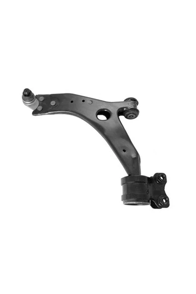 ON ALT SALINCAK SAC SOL KUGA I 08 12 ROTILLI ORJIN 03262-1502087