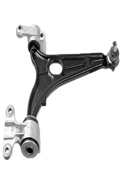 Salıncak Komple Döküm Sağ Jumpy Iıı Scudo Iıı Expert Iıı 07> 1497407080 3521n9 14974007080