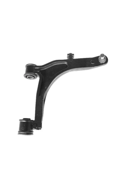 03897 Salıncak Sag Komple Master Iı Movano 07- 24mm ürün görseli