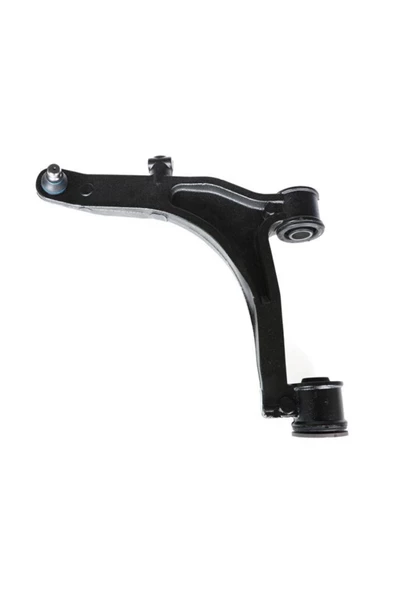 Salincak Sol Komple Master Ii Movano Ii 98>07 1 Adet ürün görseli