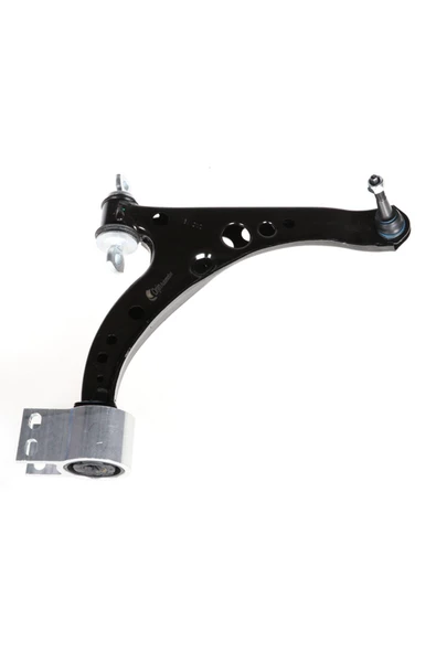 SALINCAK KOMPLE SAG ASTRA K 2015> ürün görseli