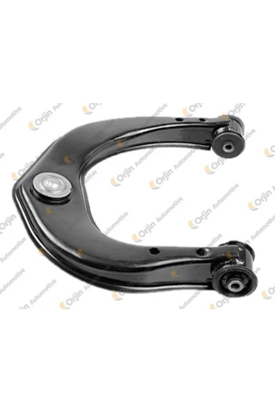 ROTİL ÖN SOL/SAĞ ÜST VW AMAROK 10 2H0407021B-2H0407022B ürün görseli