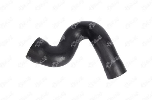 HORTUM TURBO 1.8T ANB-AEB-AJL-APU 4B0145838.IBR
