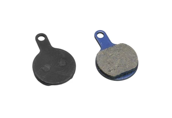 Bisiklet Disk Fren Balatası BP-04