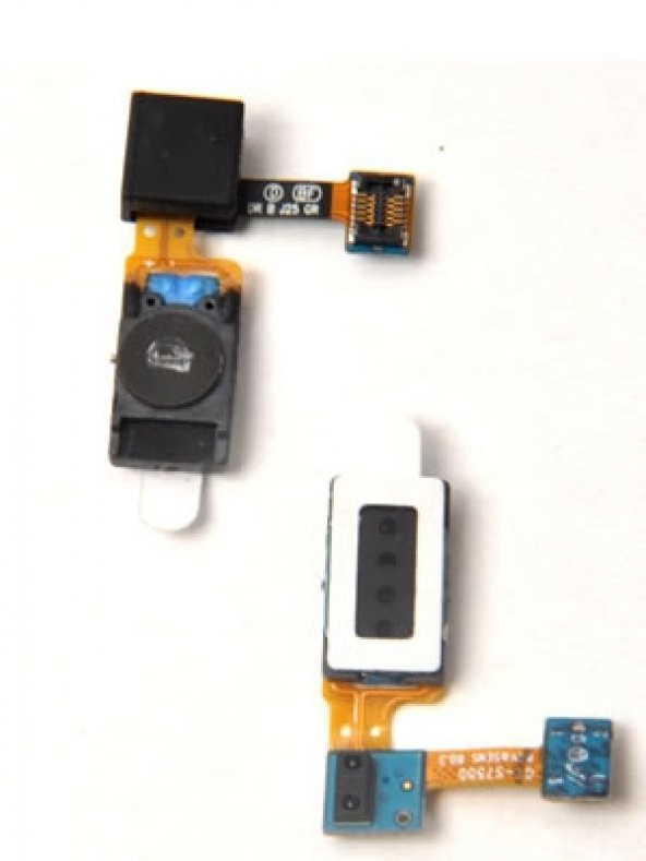 Samsung Galaxy Ace Plus S7500 İçin İç Kulaklık