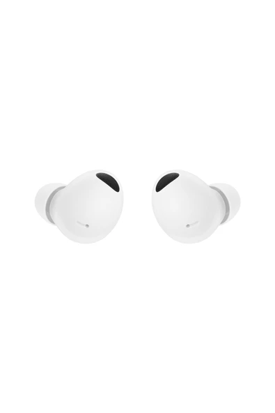 Samsung Galaxy Buds 2 Pro SM-R510NZWATUR TWS Beyaz Kulak İçi Bluetooth Kulaklık (Samsung Türkiye Garantili)