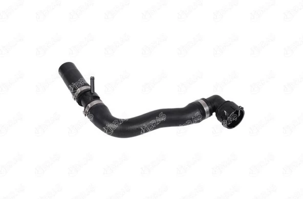 HORTUM RADYATÖR ÜST 1.9TDI ASZ-AXR 6Q0122101AP.IBR