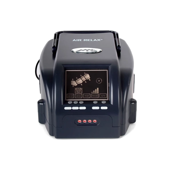 Air Relax - Jobs Cihazı 3 No - 3
